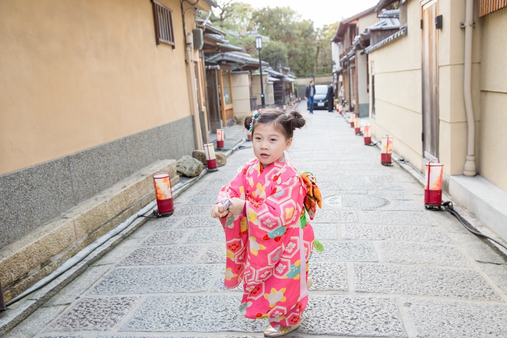 2016-03-16-14h24m11.jpg 2016-03-16-14h24m11.jpg