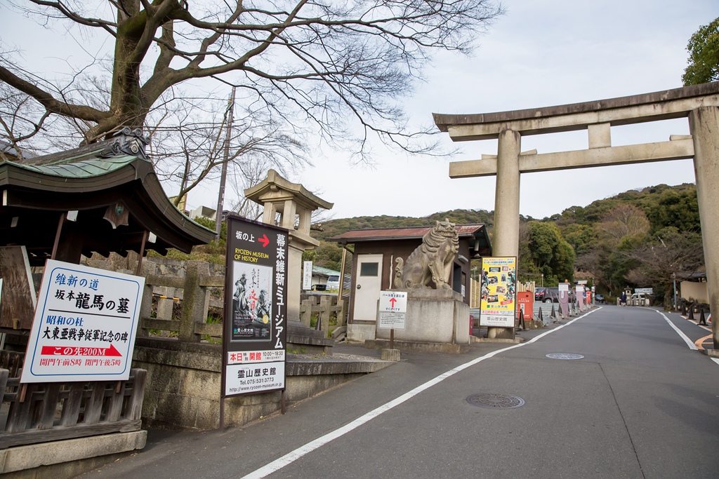 2016-03-16-14h24m42.jpg 2016-03-16-14h24m42.jpg