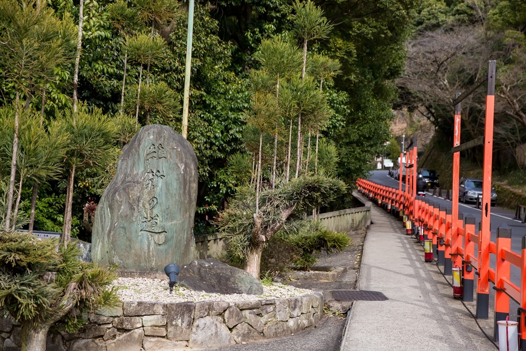 2016-03-16-14h28m53.jpg 2016-03-16-14h28m53.jpg