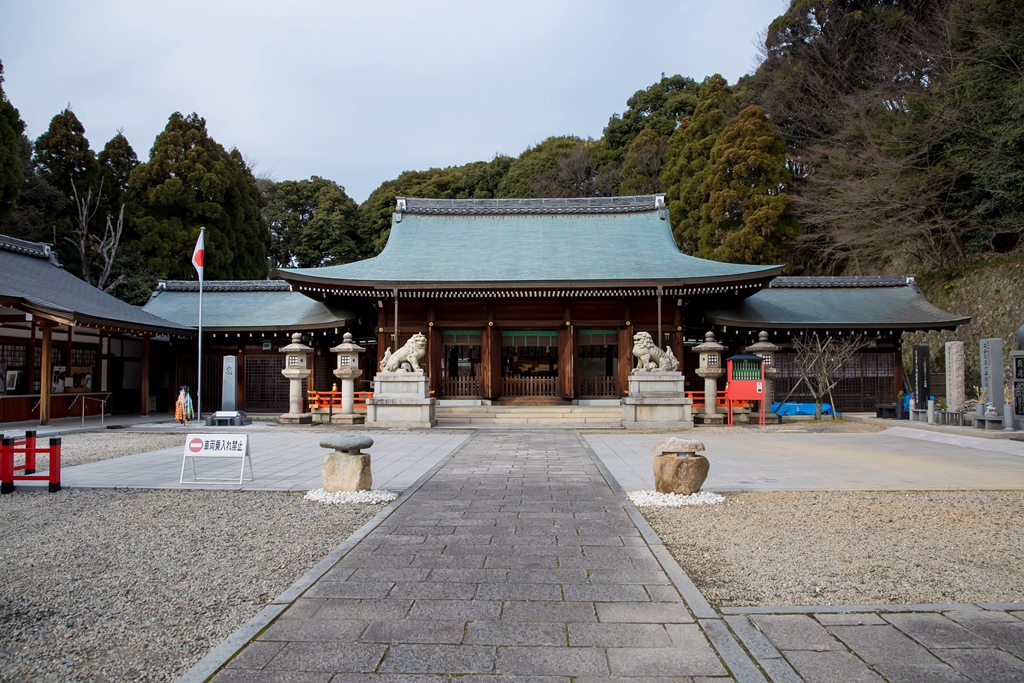 2016-03-16-14h32m09.jpg 2016-03-16-14h32m09.jpg