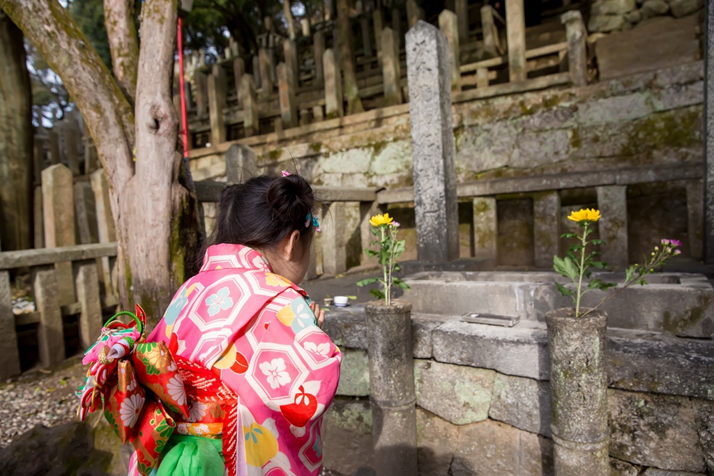 2016-03-16-14h38m53.jpg 2016-03-16-14h38m53.jpg