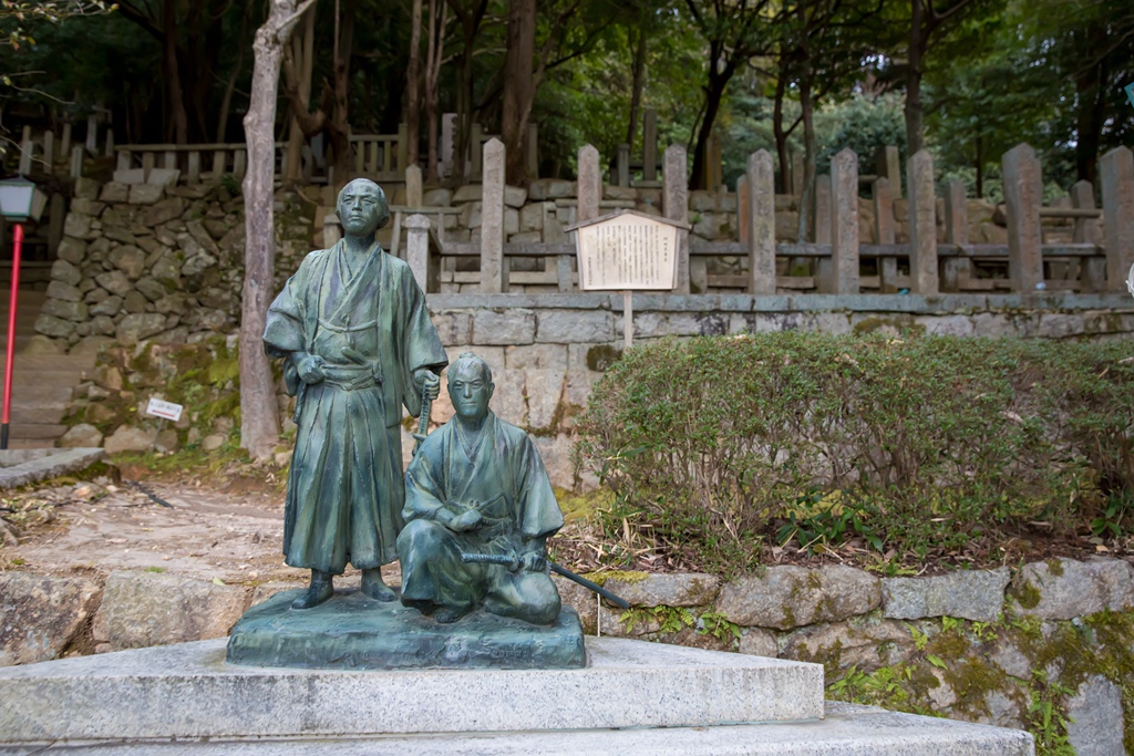 2016-03-16-14h39m59.jpg 2016-03-16-14h39m59.jpg