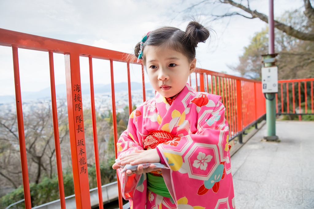 2016-03-16-14h42m33.jpg 2016-03-16-14h42m33.jpg