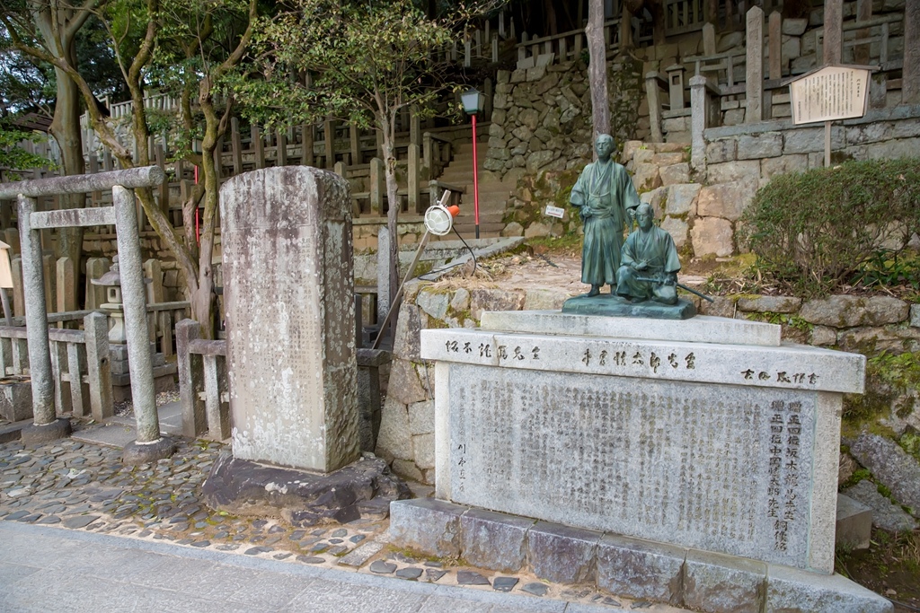 2016-03-16-14h43m07.jpg 2016-03-16-14h43m07.jpg