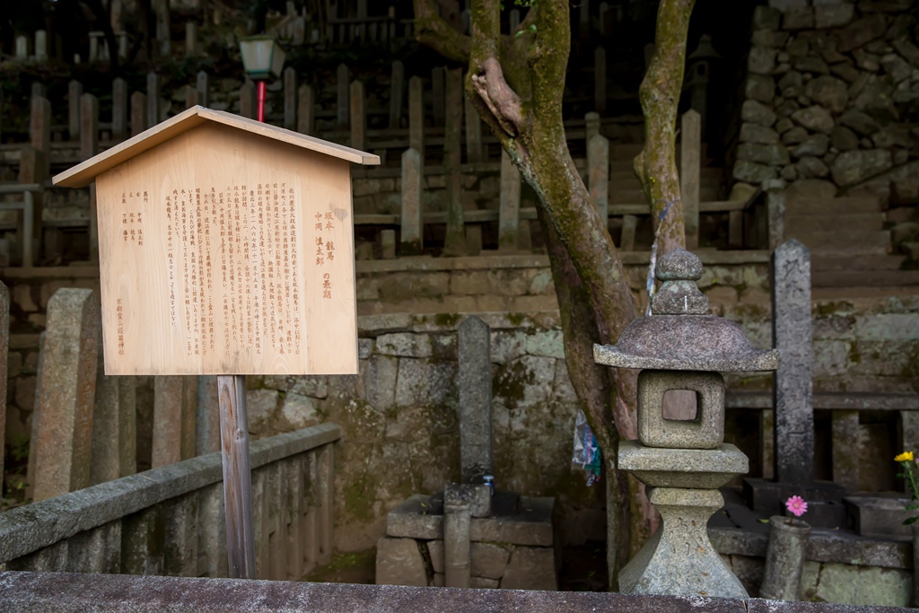 2016-03-16-14h43m35.jpg 2016-03-16-14h43m35.jpg