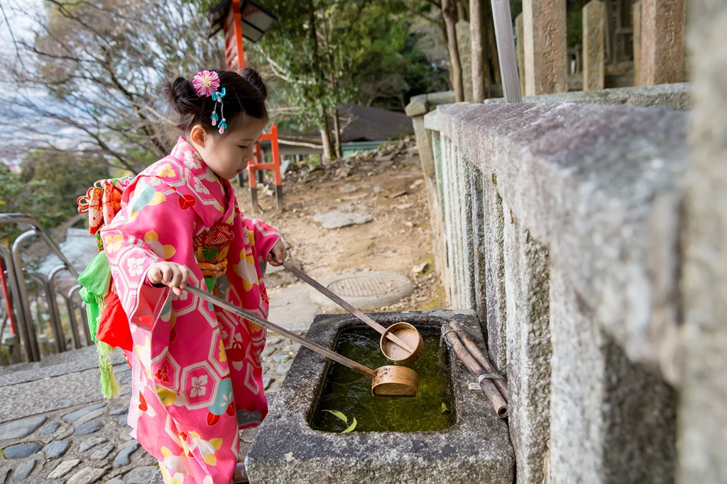 2016-03-16-14h43m57.jpg 2016-03-16-14h43m57.jpg