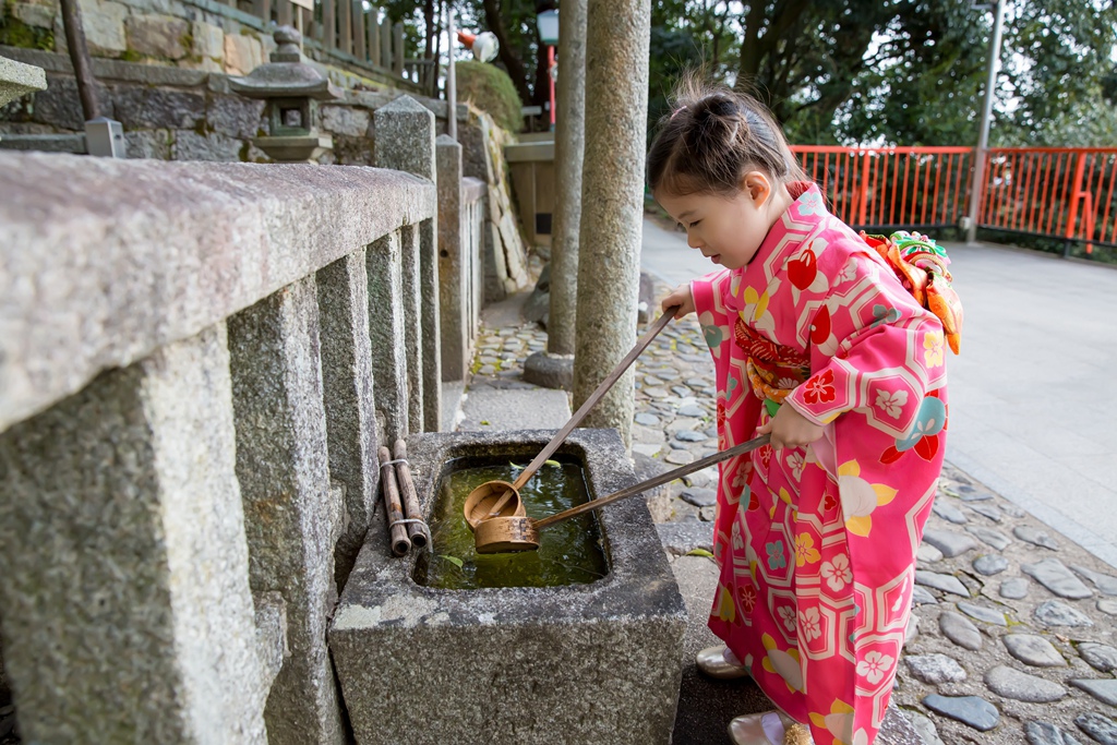 2016-03-16-14h44m20.jpg 2016-03-16-14h44m20.jpg