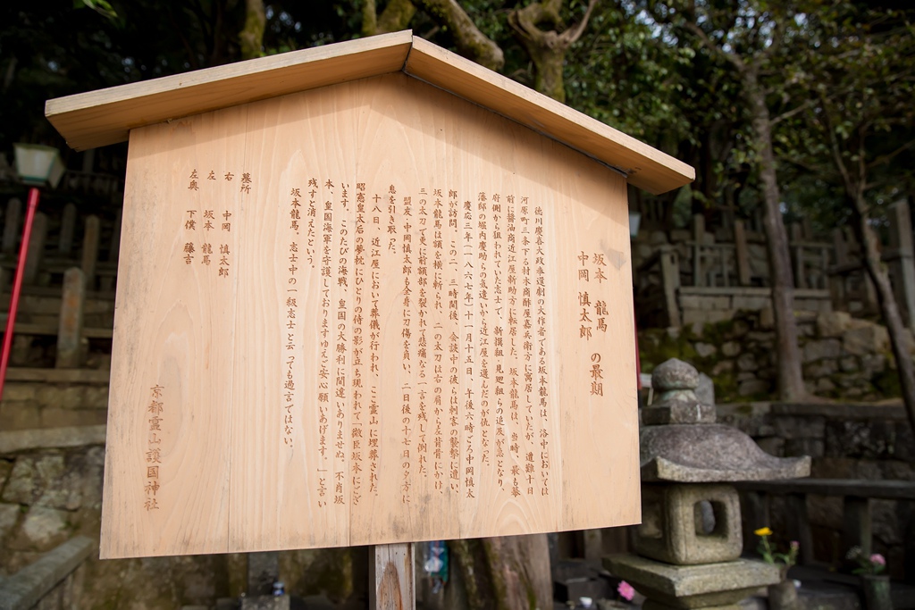 2016-03-16-14h45m01.jpg 2016-03-16-14h45m01.jpg