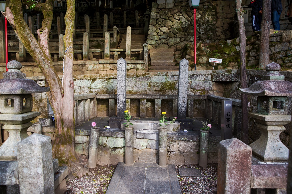 2016-03-16-14h45m18.jpg 2016-03-16-14h45m18.jpg