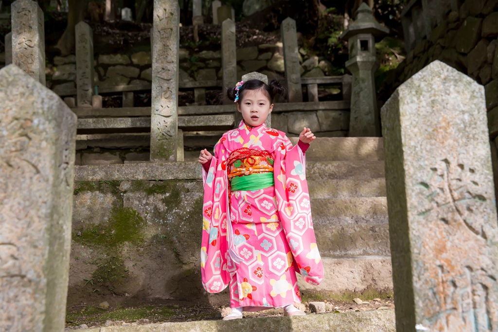 2016-03-16-14h49m57.jpg 2016-03-16-14h49m57.jpg