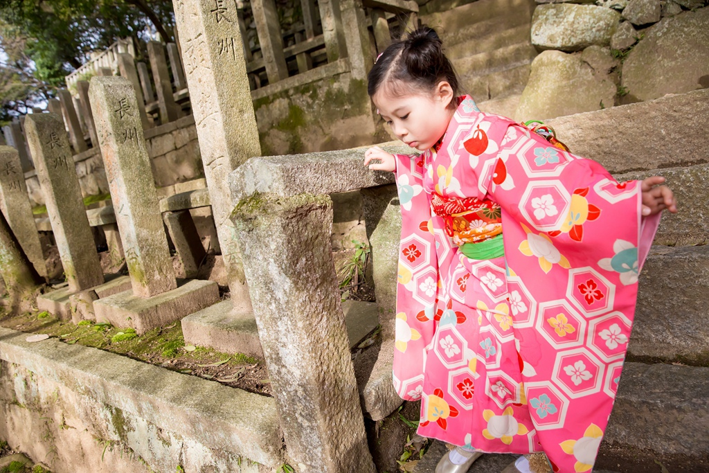 2016-03-16-14h50m17.jpg 2016-03-16-14h50m17.jpg