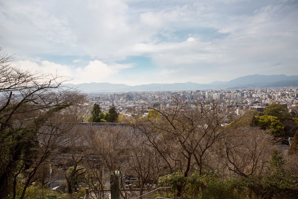 2016-03-16-14h51m17.jpg 2016-03-16-14h51m17.jpg