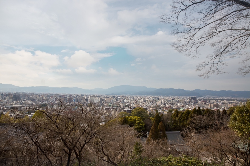 2016-03-16-14h51m20.jpg 2016-03-16-14h51m20.jpg