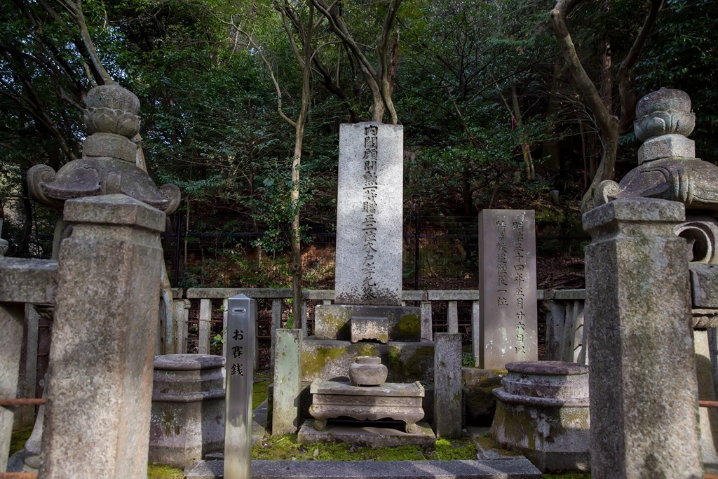 2016-03-16-14h55m59.jpg 2016-03-16-14h55m59.jpg