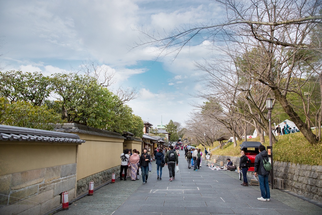 2016-03-16-15h20m54.jpg 2016-03-16-15h20m54.jpg