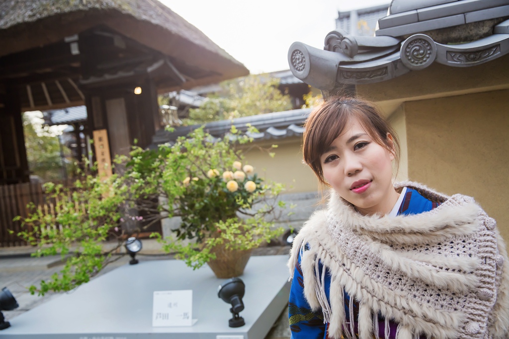 2016-03-16-15h21m07.jpg 2016-03-16-15h21m07.jpg