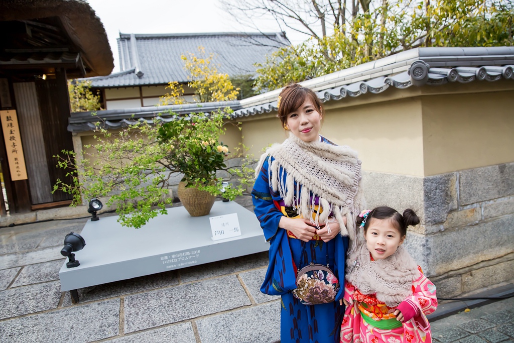 2016-03-16-15h21m18.jpg 2016-03-16-15h21m18.jpg