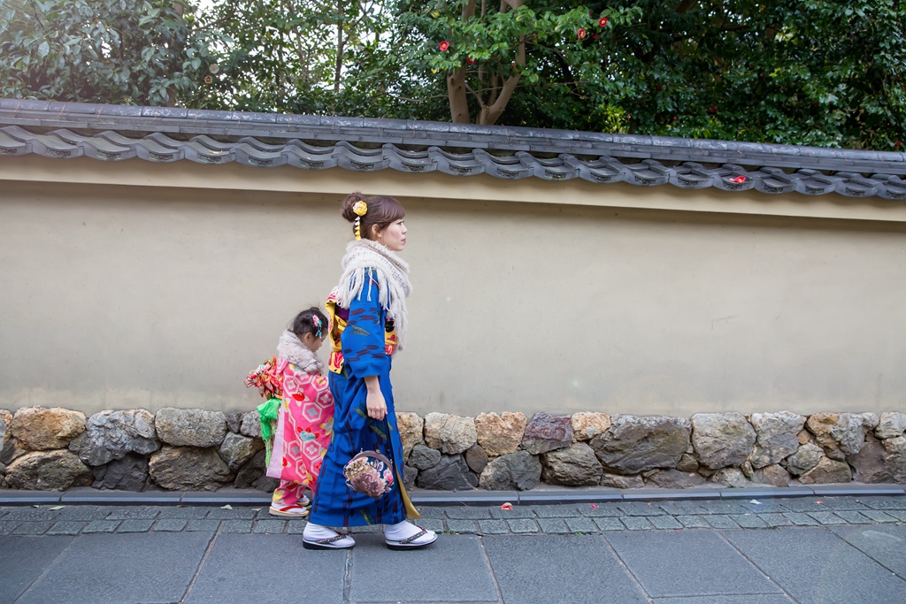 2016-03-16-15h27m51.jpg 2016-03-16-15h27m51.jpg