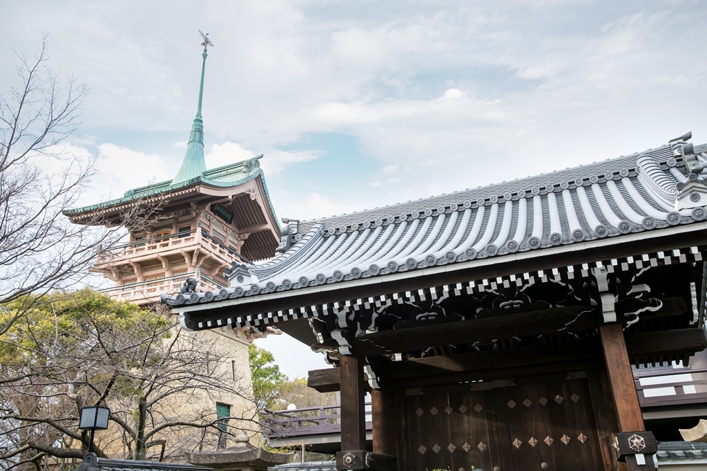 2016-03-16-15h31m17.jpg 2016-03-16-15h31m17.jpg