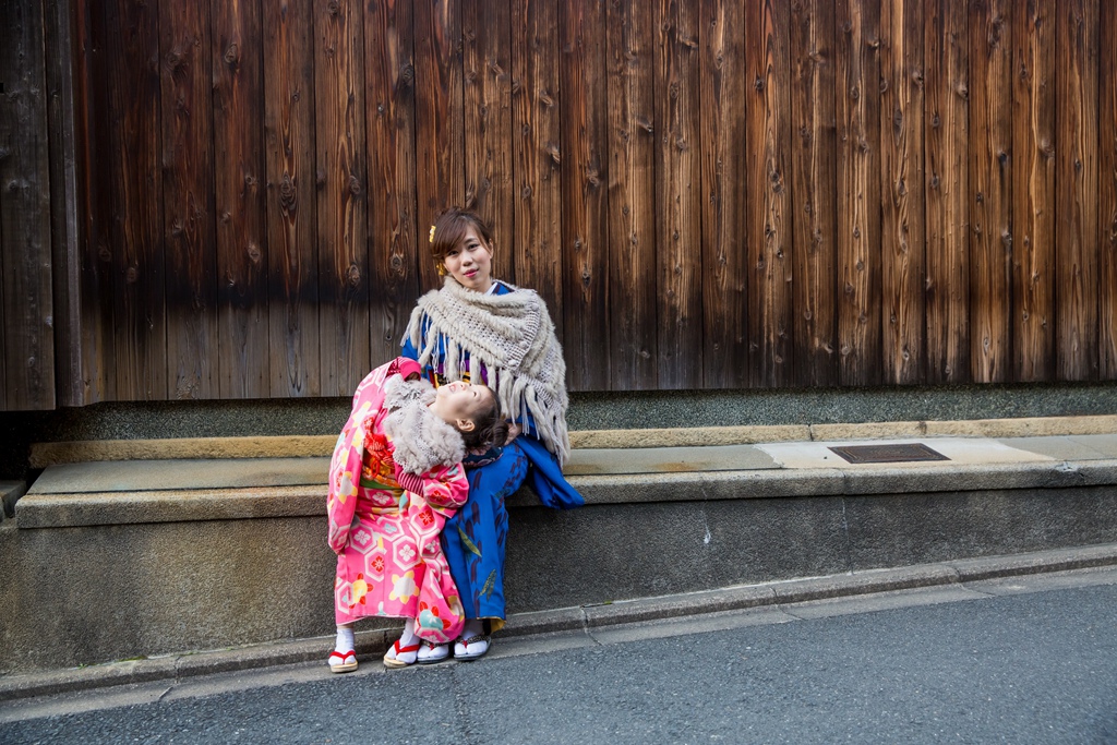 2016-03-16-15h33m36.jpg 2016-03-16-15h33m36.jpg