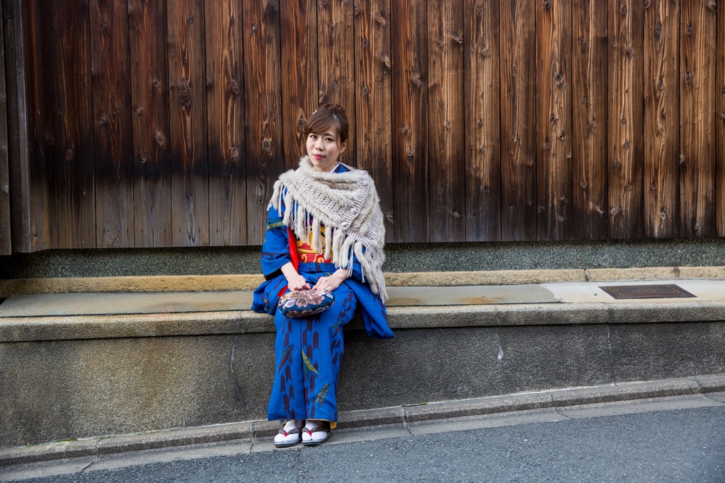 2016-03-16-15h34m03.jpg 2016-03-16-15h34m03.jpg