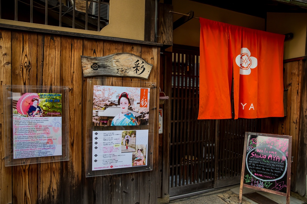 2016-03-16-15h34m53.jpg 2016-03-16-15h34m53.jpg