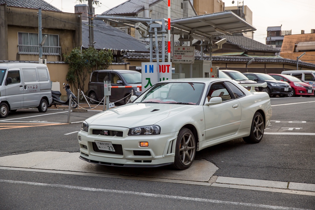 2016-03-16-15h38m49.jpg 2016-03-16-15h38m49.jpg