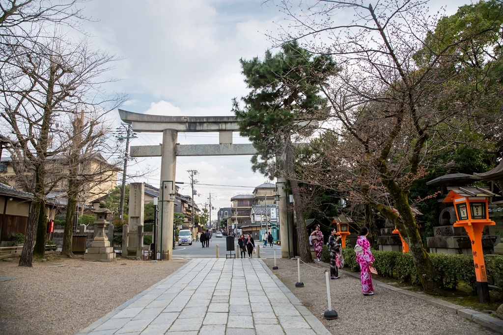 2016-03-16-15h41m04.jpg 2016-03-16-15h41m04.jpg