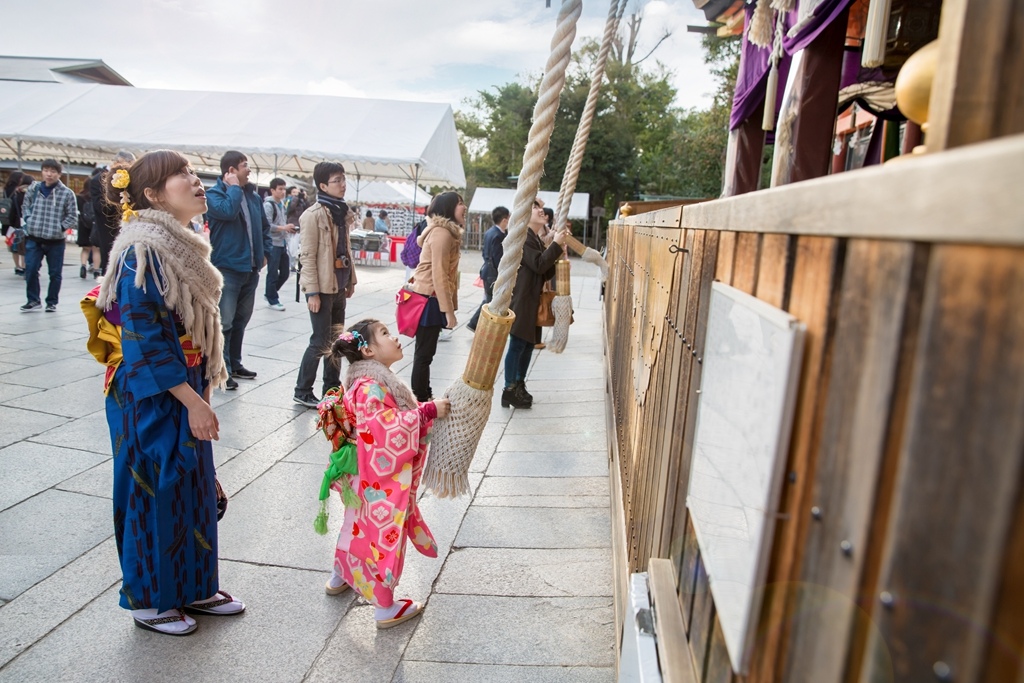 2016-03-16-15h44m46.jpg 2016-03-16-15h44m46.jpg