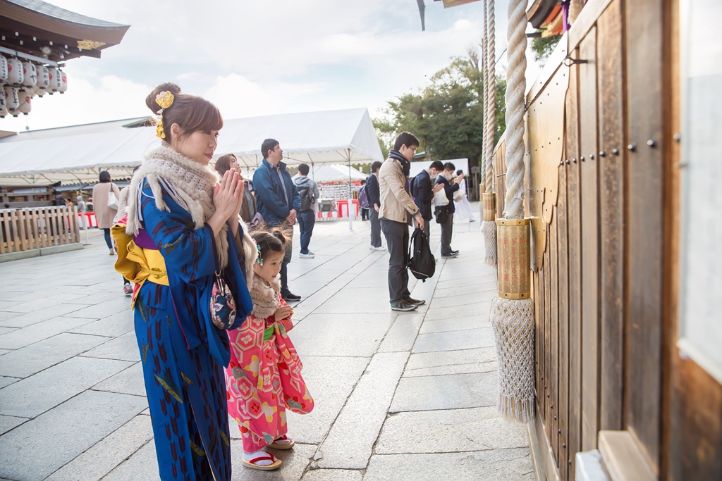 2016-03-16-15h45m11.jpg 2016-03-16-15h45m11.jpg