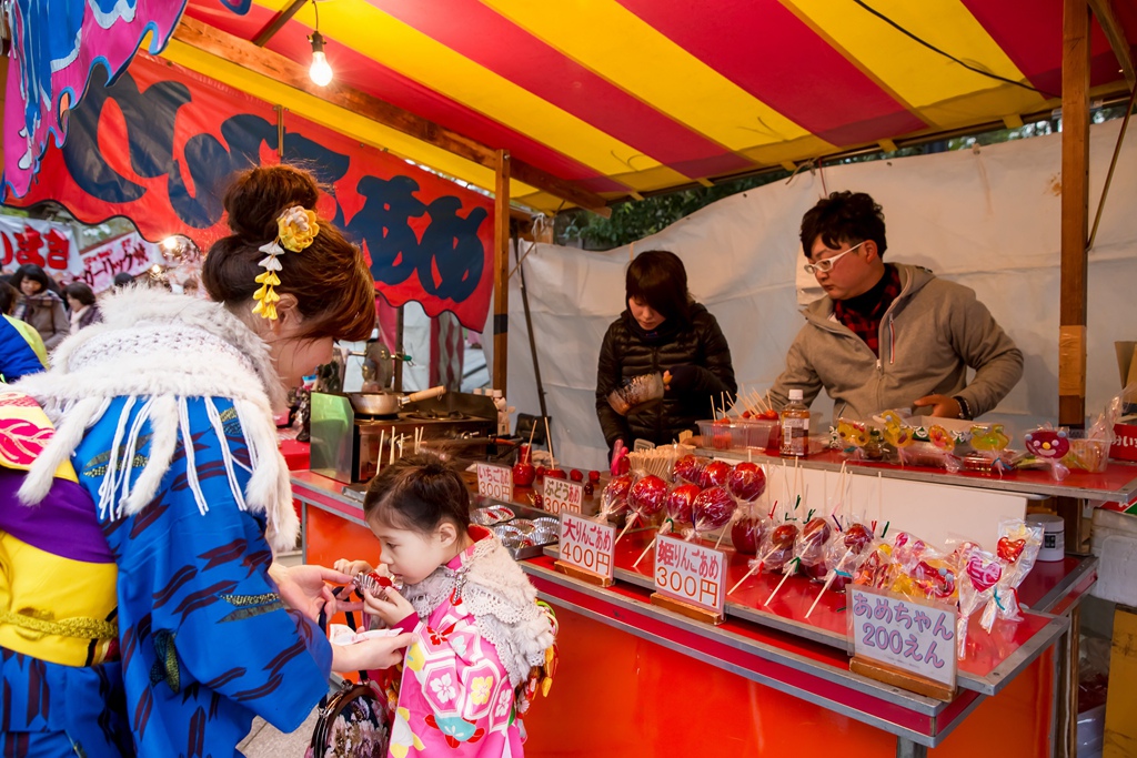 2016-03-16-16h28m30.jpg 2016-03-16-16h28m30.jpg