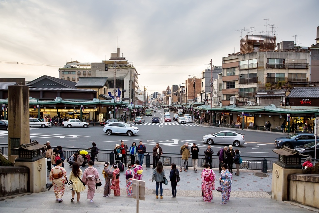 2016-03-16-16h29m49.jpg 2016-03-16-16h29m49.jpg