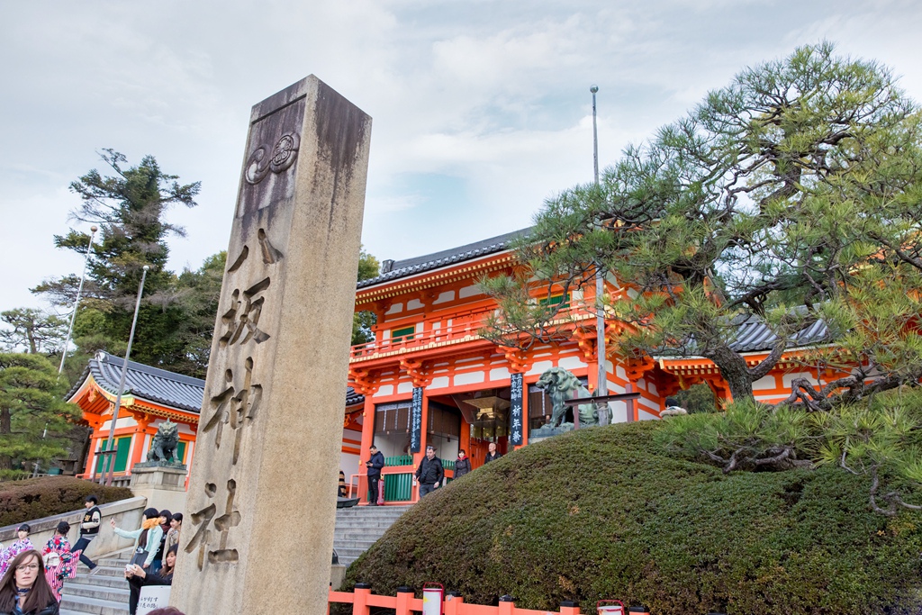 2016-03-16-16h31m49.jpg 2016-03-16-16h31m49.jpg