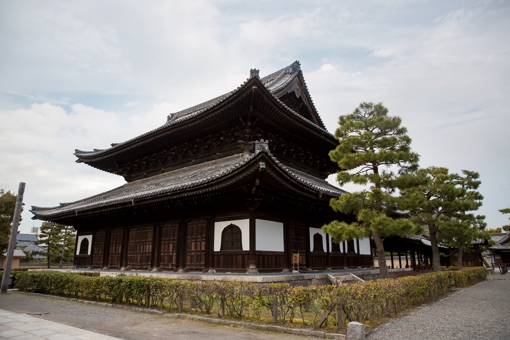 2016-03-16-16h50m34.jpg 2016-03-16-16h50m34.jpg