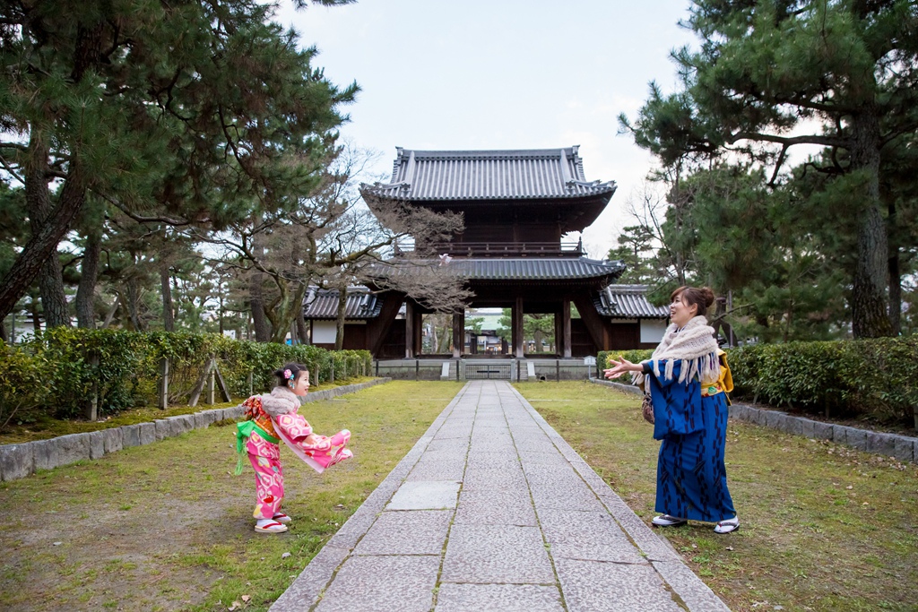 2016-03-16-16h53m04.jpg 2016-03-16-16h53m04.jpg