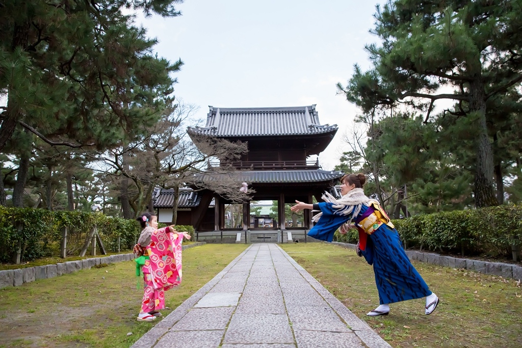 2016-03-16-16h53m27.jpg 2016-03-16-16h53m27.jpg