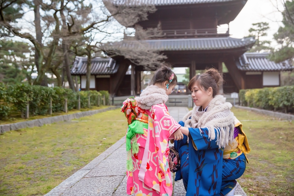 2016-03-16-16h55m24.jpg 2016-03-16-16h55m24.jpg