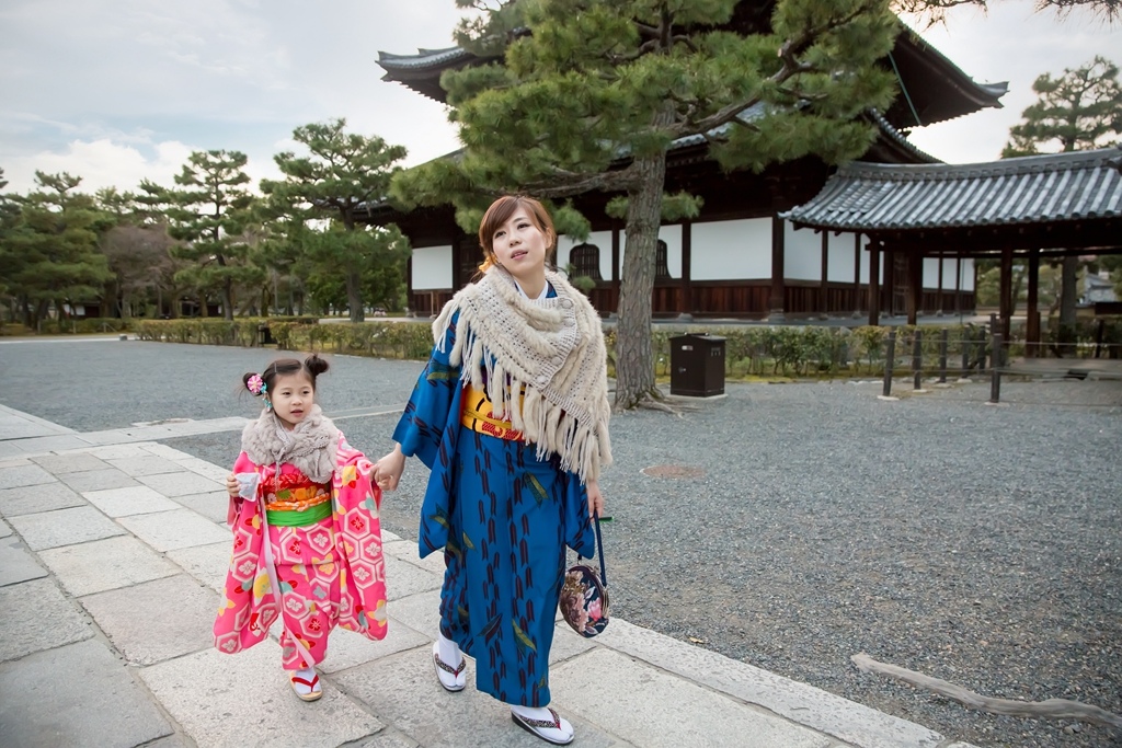 2016-03-16-17h00m59.jpg 2016-03-16-17h00m59.jpg