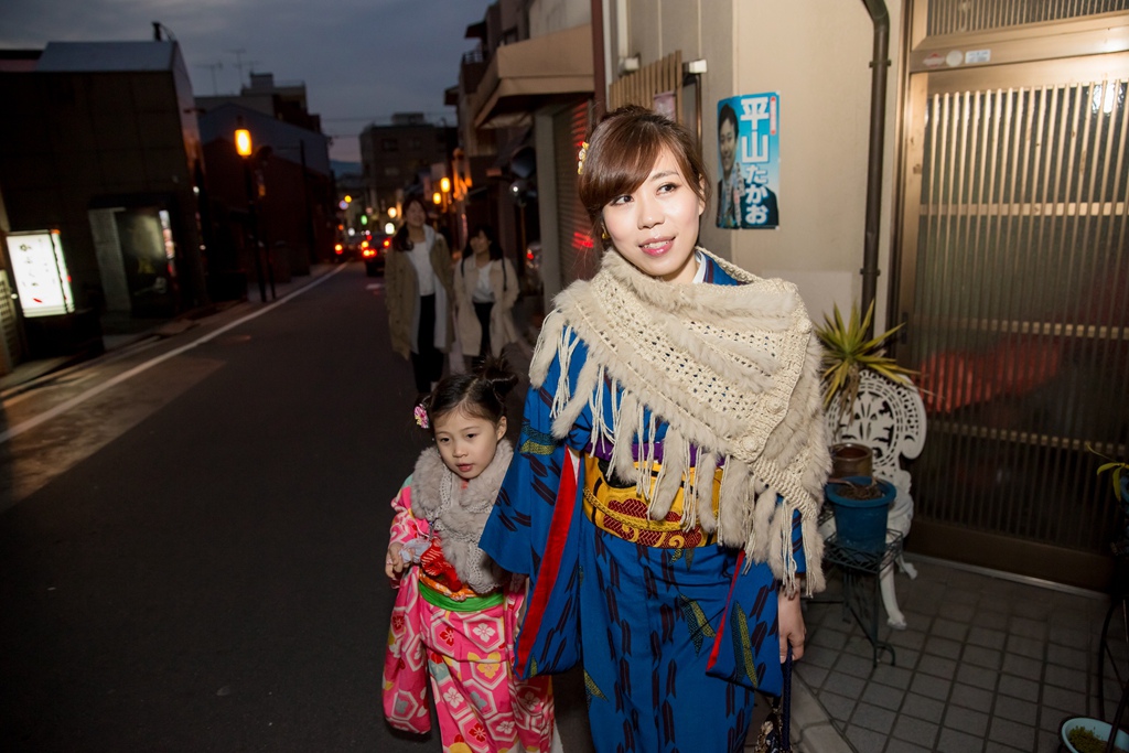 2016-03-16-17h20m57.jpg 2016-03-16-17h20m57.jpg