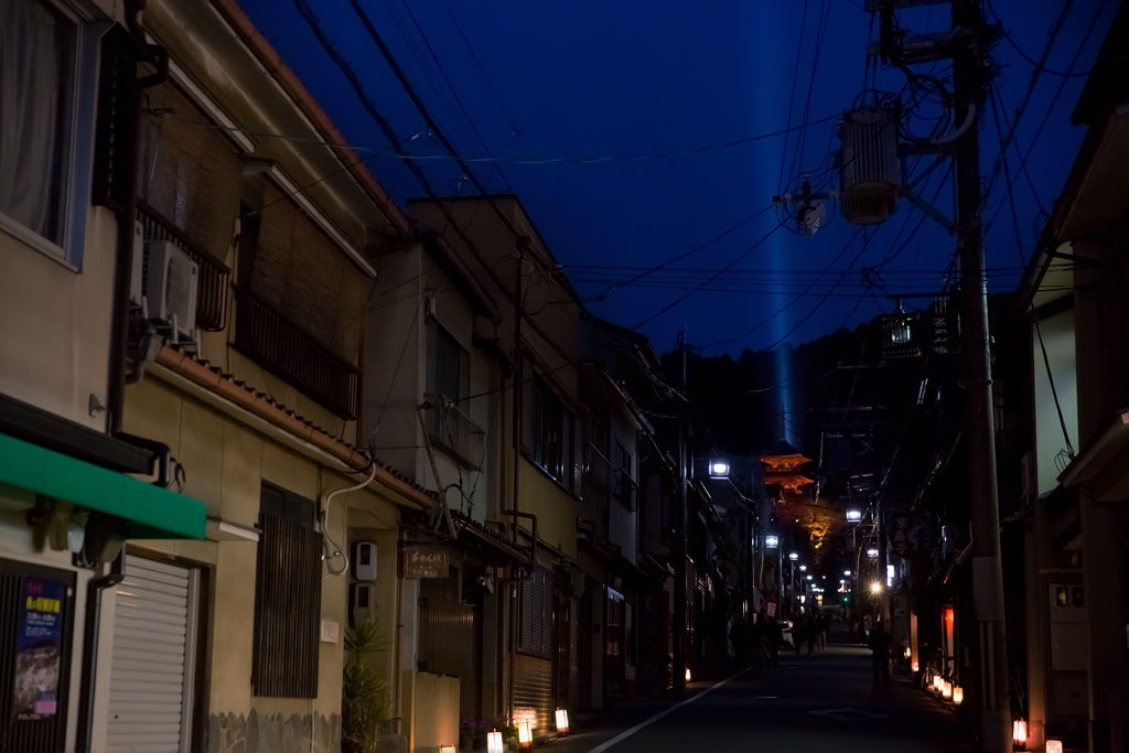 2016-03-16-17h30m32.jpg 2016-03-16-17h30m32.jpg