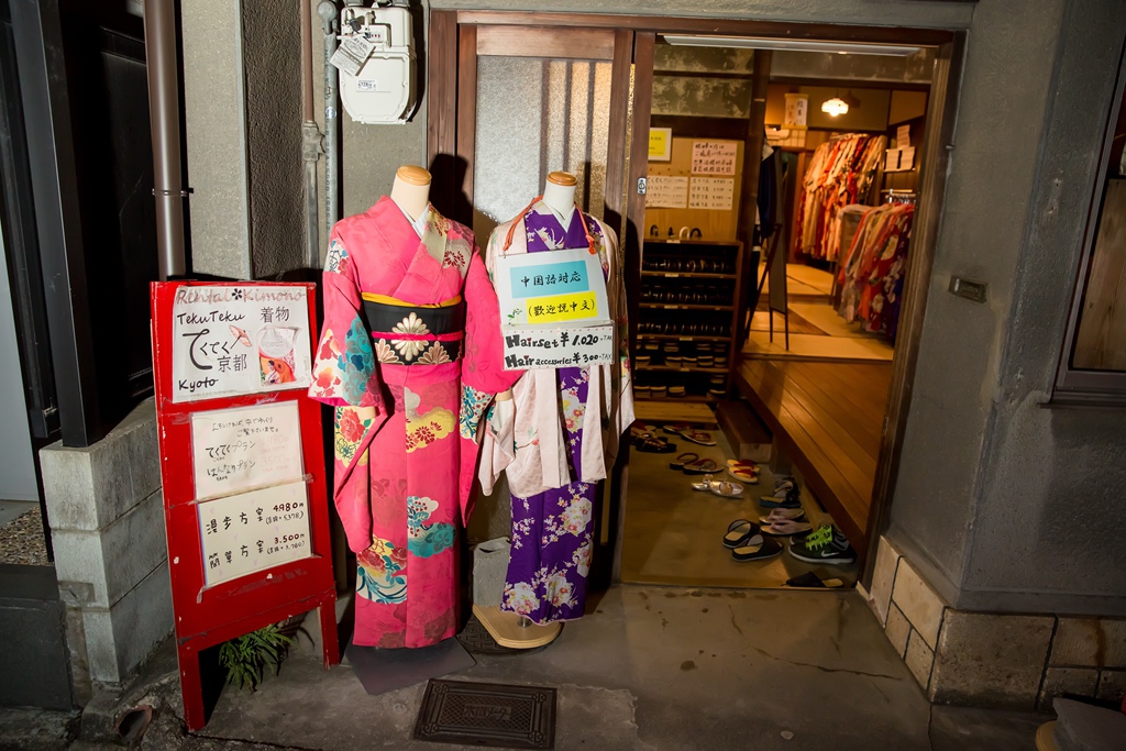 2016-03-16-17h34m48.jpg 2016-03-16-17h34m48.jpg