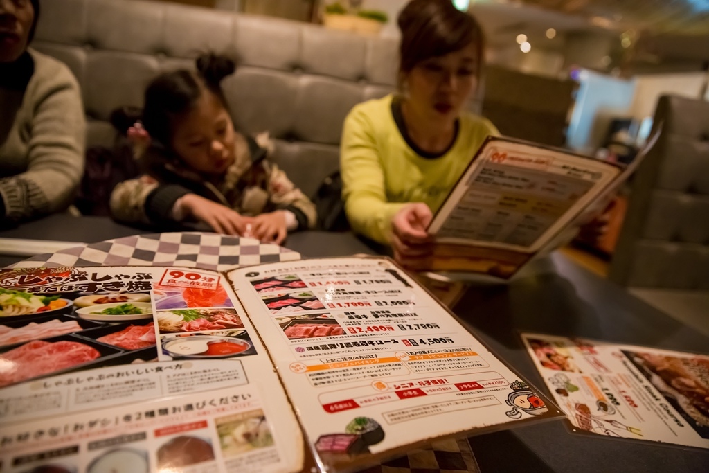 2016-03-16-18h31m06.jpg 2016-03-16-18h31m06.jpg