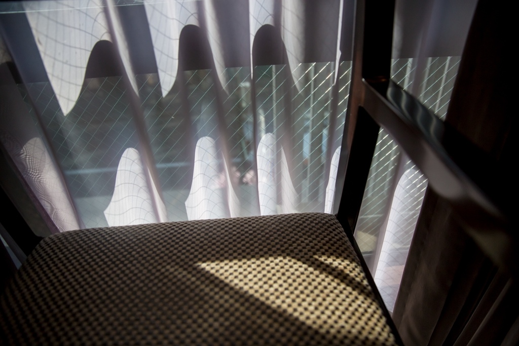 2016-03-17-08h14m57.jpg 2016-03-17-08h14m57.jpg