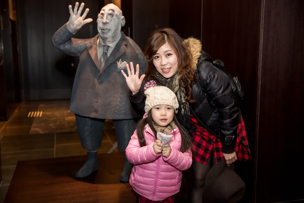 2016-03-17-08h56m02.jpg 2016-03-17-08h56m02.jpg