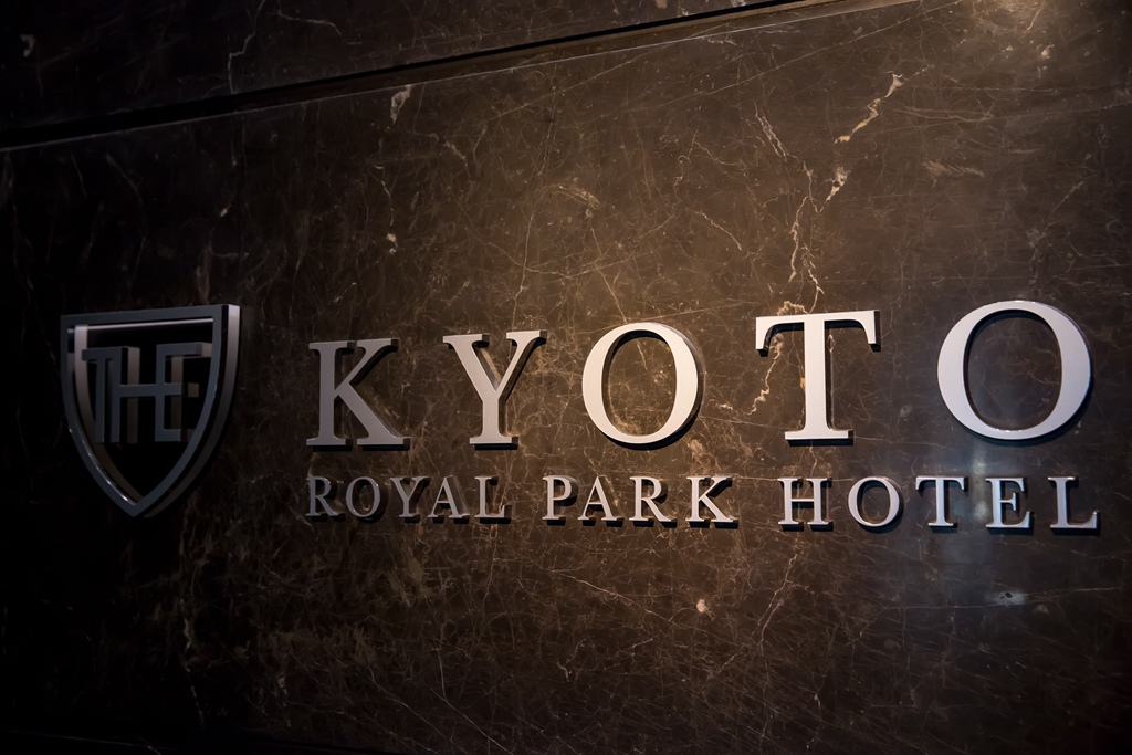 2016-03-17-08h57m14.jpg 2016-03-17-08h57m14.jpg