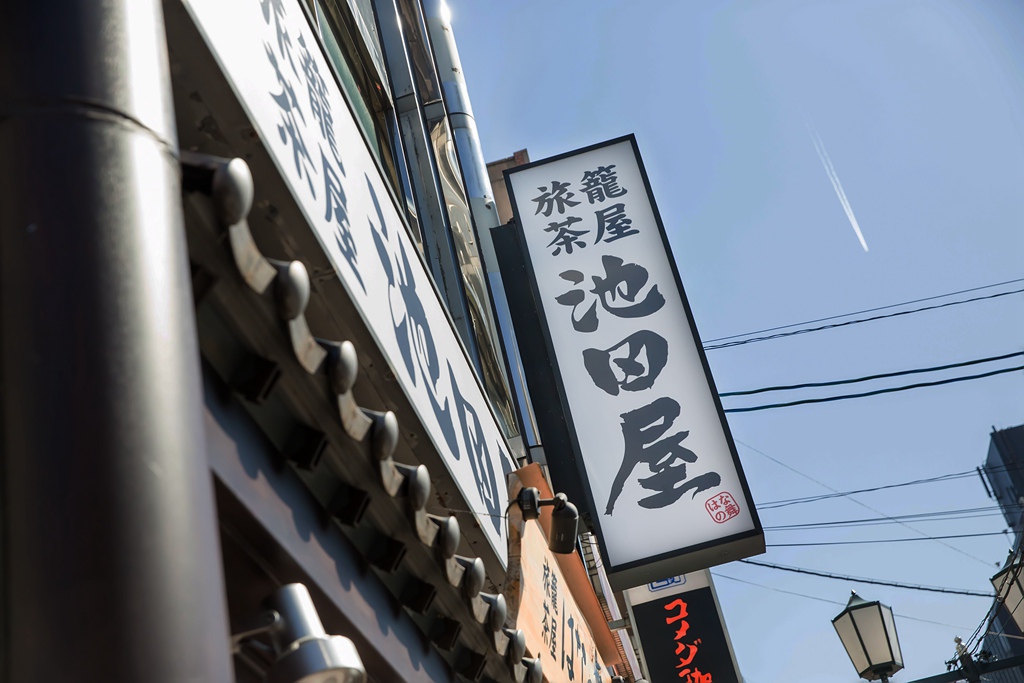 2016-03-17-09h04m34.jpg 2016-03-17-09h04m34.jpg