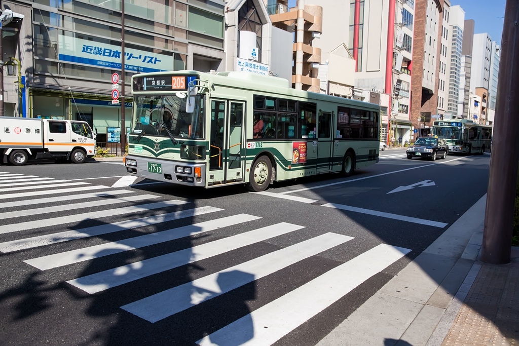 2016-03-17-09h06m02.jpg 2016-03-17-09h06m02.jpg