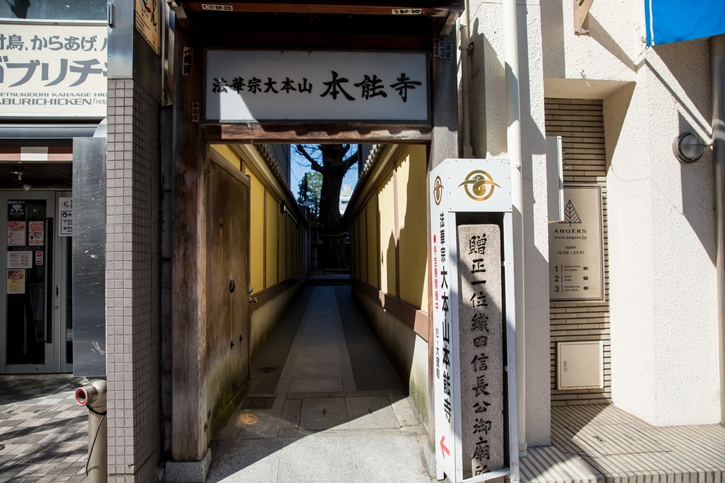 2016-03-17-09h09m50.jpg 2016-03-17-09h09m50.jpg