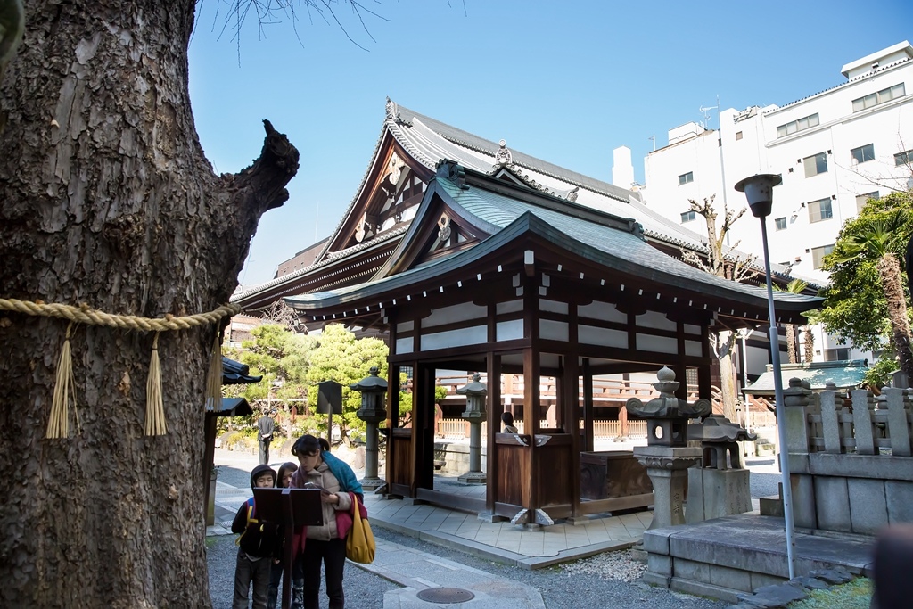 2016-03-17-09h11m00.jpg 2016-03-17-09h11m00.jpg