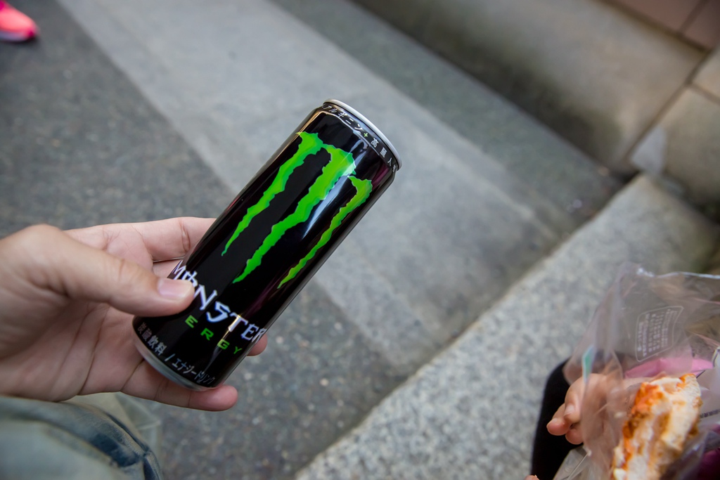 2016-03-17-09h14m50.jpg 2016-03-17-09h14m50.jpg